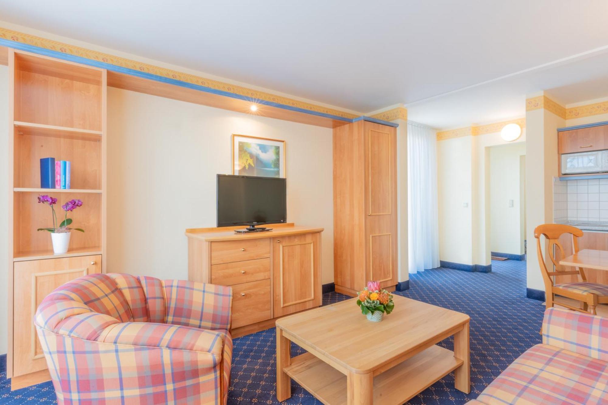 Chalet Sonnenhang Oberhof Oberhof  Luaran gambar