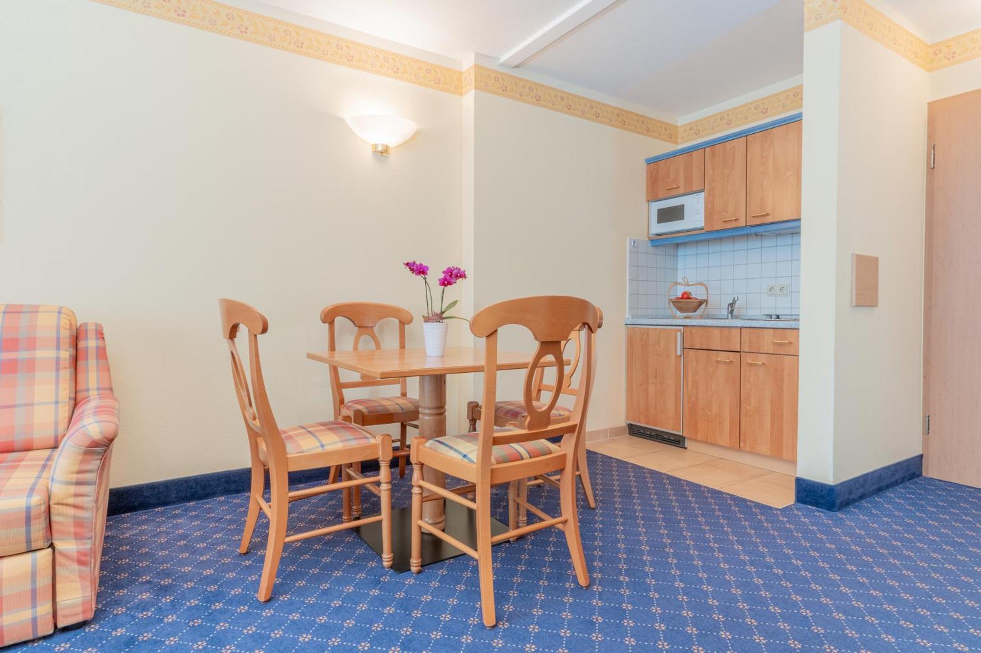 Chalet Sonnenhang Oberhof Oberhof  Luaran gambar