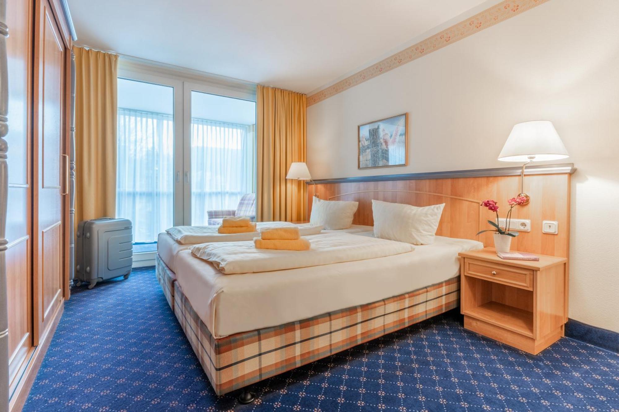 Chalet Sonnenhang Oberhof Oberhof  Luaran gambar