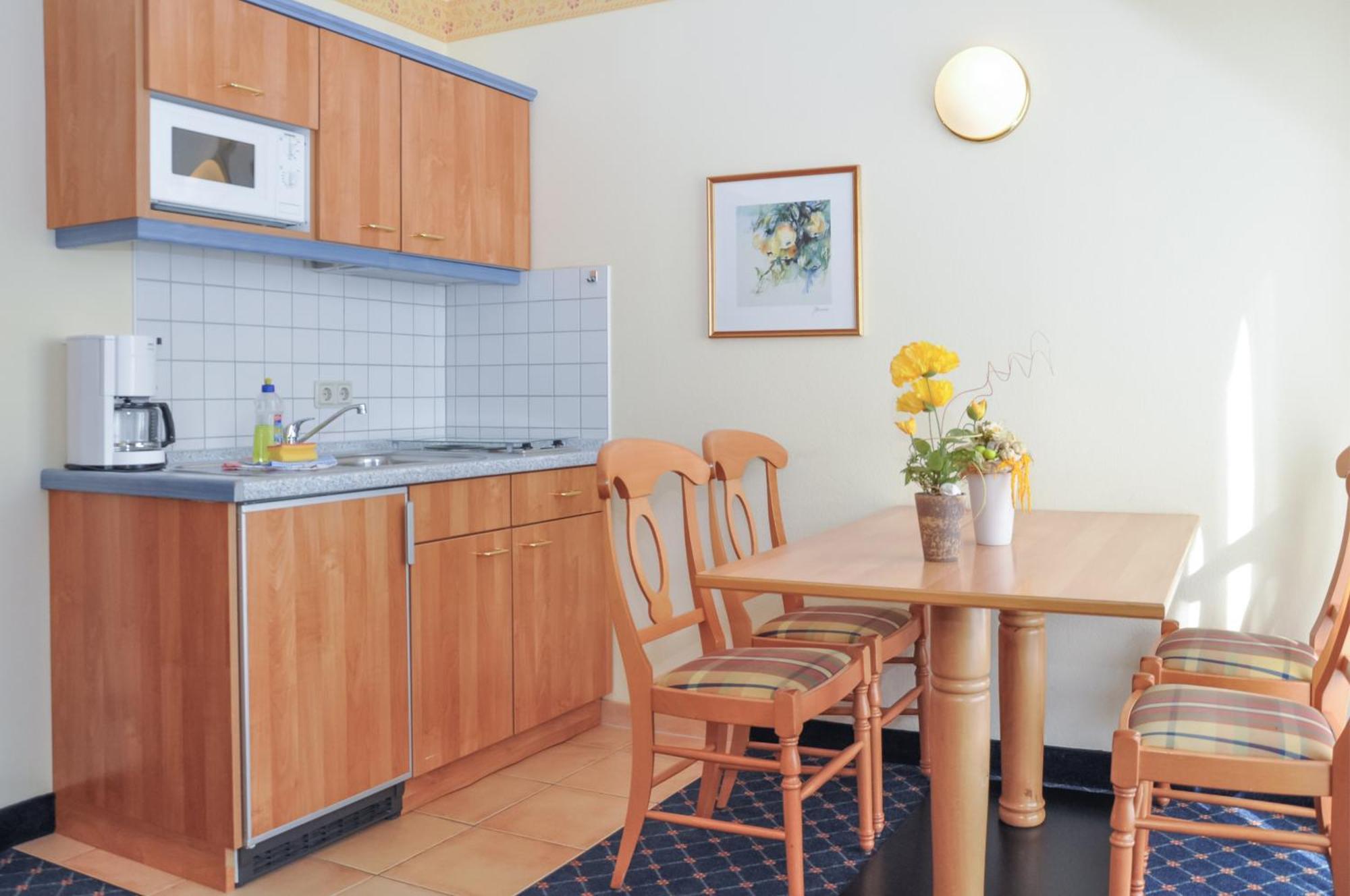Chalet Sonnenhang Oberhof Oberhof  Luaran gambar