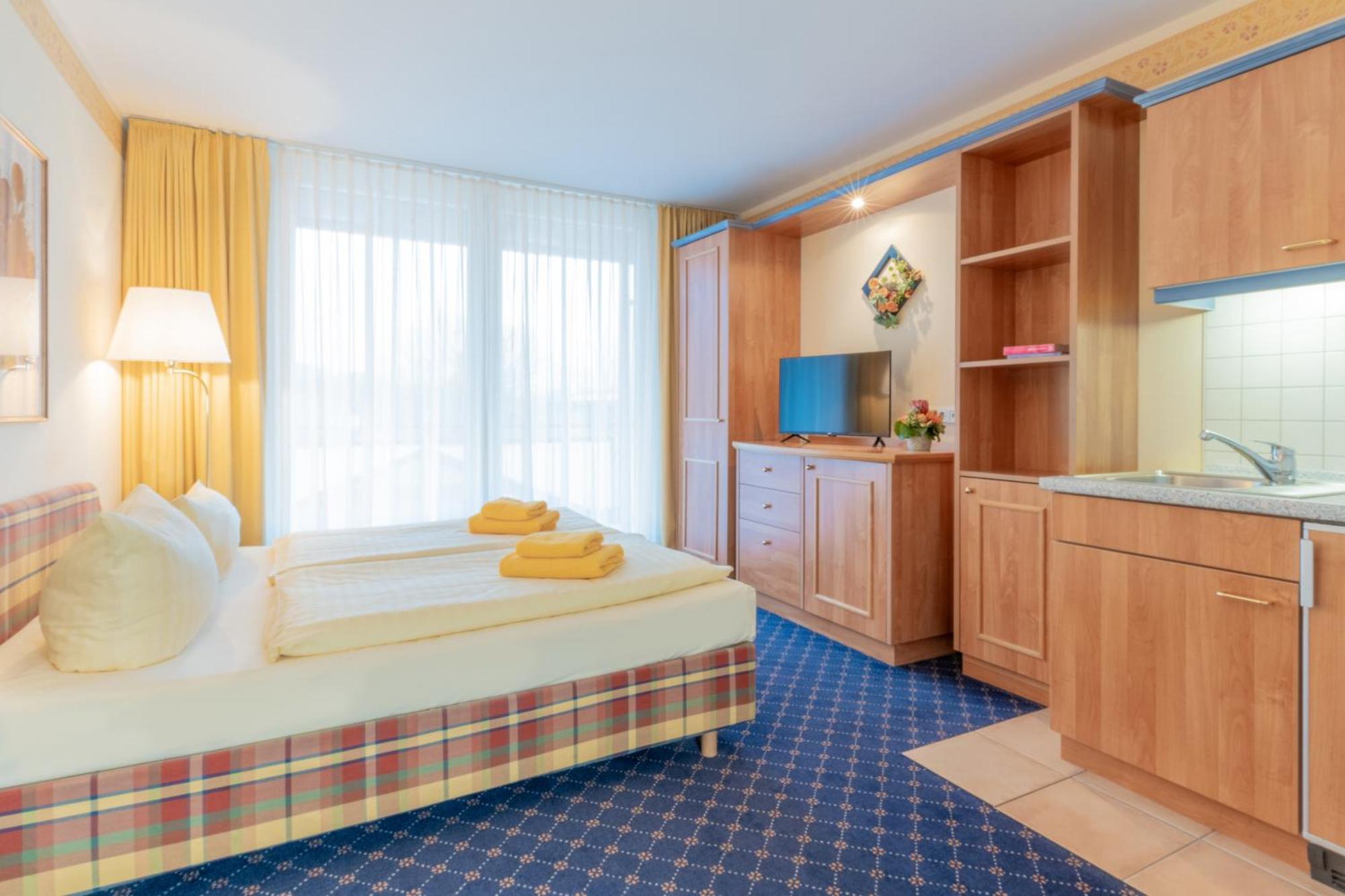 Chalet Sonnenhang Oberhof Oberhof  Luaran gambar