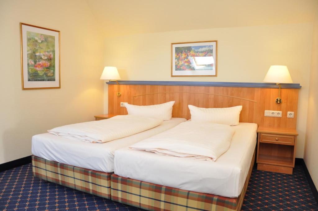 Chalet Sonnenhang Oberhof Oberhof  Luaran gambar